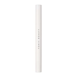 Brow MVP - Sculpting Wax Pencil & Styler