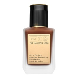 Skin Fetish - Sublime Perfection Foundation