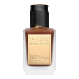 Skin Fetish - Sublime Perfection Foundation image
