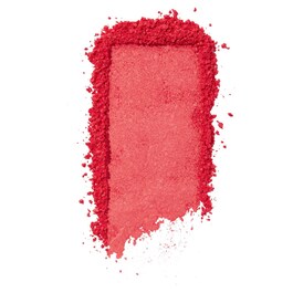 Crystah WANDERful World Blush Powder - mini rejsestørrelse