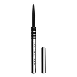 Fineliner Ultra Skinny - Gel Eyeliner
