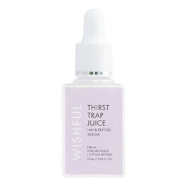 Thirst Trap Juice - Mini Peptide Serum