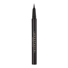 Brow Pen - Brow Pencil, ANASTASIA BEVERLY HILLS