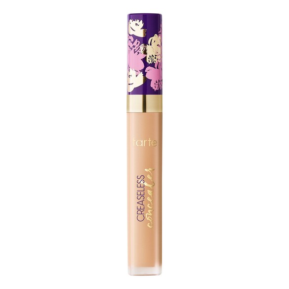 Maracuja Creaseless Concealer, TARTE