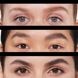 Brow Definer - Eyebrow Pencil
