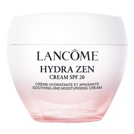 Hydra Zen Anti-Stress - SPF15