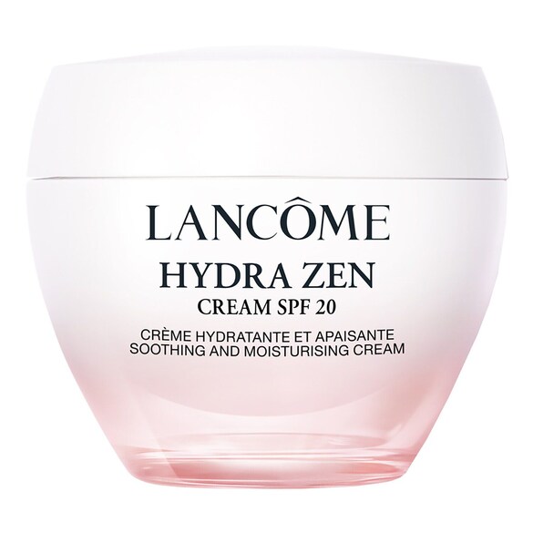 Hydra Zen Anti-Stress - SPF15, LANCÔME