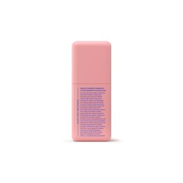 Barrier Repair Eye Cream - Øjencreme