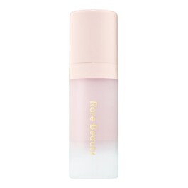 Always An Optimist - Mini Pore Diffusing Primer