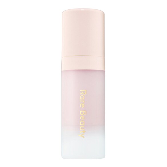 Always An Optimist - Mini Pore Diffusing Primer, RARE BEAUTY