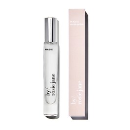 Madie - Mini Eau de Parfum