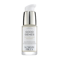 Good Genes - Glycolic Acid Treatment, SUNDAY RILEY