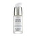 30 ml