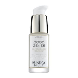 Good Genes - Glycolic Acid Treatment image