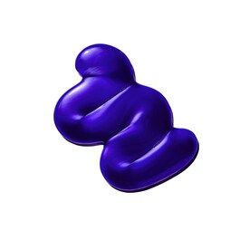 Bust Your Brass Cool Blond - Shampoo mod gule toner