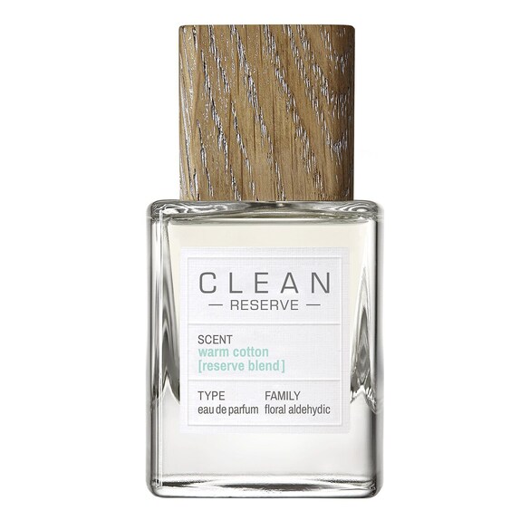 The product image is missing!
