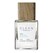 RESERVE WARM COTTON EDP 30 ML