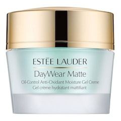 DayWear Matte - Oil-Control Gel Creme, ESTEE LAUDER