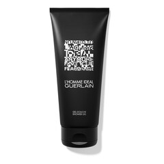 L'Homme Ideal - Shower Gel, GUERLAIN
