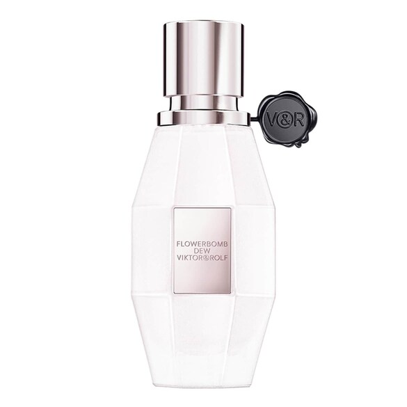 Flowerbomb Dew - Eau de Parfum, VIKTOR & ROLF