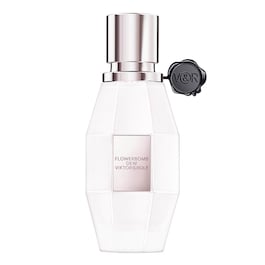 Flowerbomb Dew - Eau de Parfum image