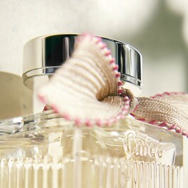 Chloé L'Eau de Parfum Lumineuse 