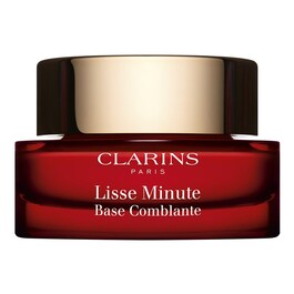 Instant Smooth Perfecting Touch 