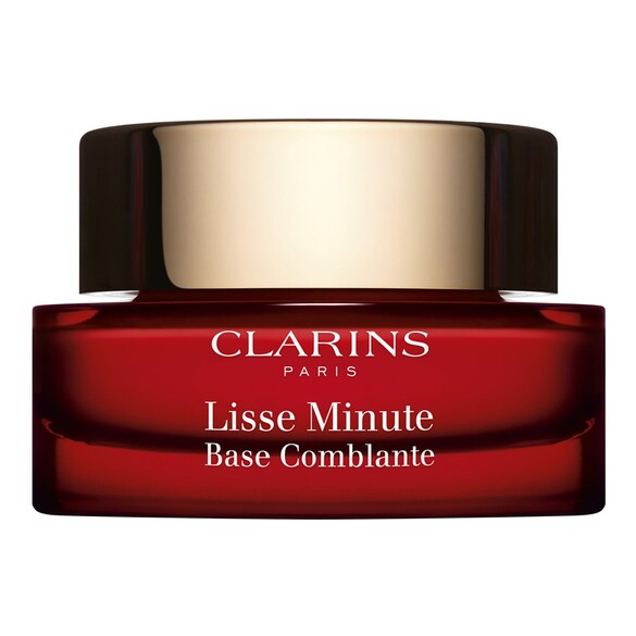 Instant Smooth Perfecting Touch , CLARINS