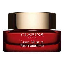 Instant Smooth Perfecting Touch image