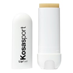 LipFuel - Læbepomade med hyaluronsyre, KOSAS