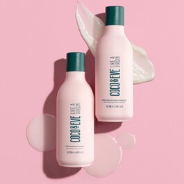 Super Hydration Kit - Hair care set