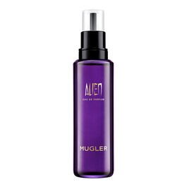 Alien - Eau de Parfum