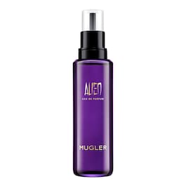 Alien - Eau de Parfum image