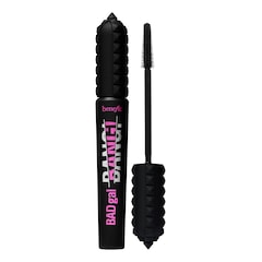 BADgal BANG! Effektfuld - Volumengivende Mascara, BENEFIT COSMETICS