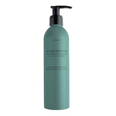 Daily Conditioner - Toning, Strengthening, ON THE WILD SIDE