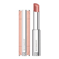 Rose Perfecto Shine - læbestift, GIVENCHY