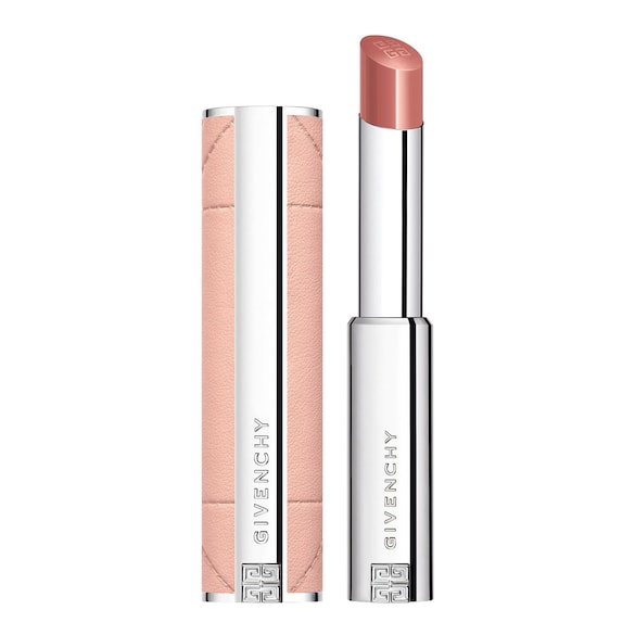 Rose Perfecto Shine - læbestift, GIVENCHY