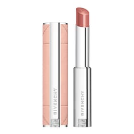 Rose Perfecto Shine - læbestift image
