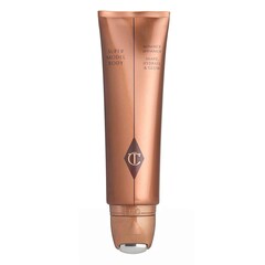 Supermodel Body - Gnistrende slankecreme, CHARLOTTE TILBURY