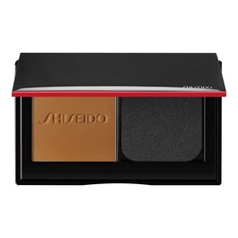 Synchro Skin - Powder Foundation