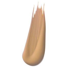 Double Wear Stay in Place - Travel Size