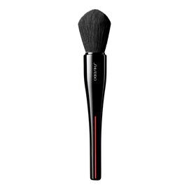 Maru Fude - Multi Face Brush