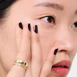 Extra POREfessional pore primer sæt - Fuld størrelse og mini