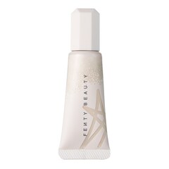 Liquid Killawatt - Fluid Freestyle Highlighter, FENTY BEAUTY