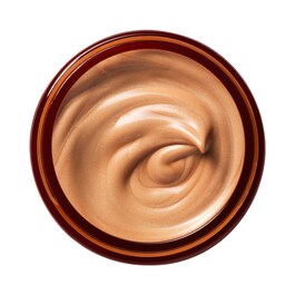 GinZing Glow-Boosting Gel - Moisturizing Face Cream