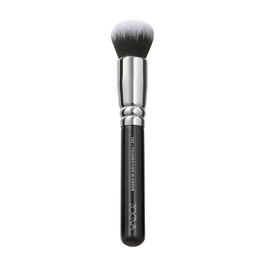 102 Foundation Blender - Face brush
