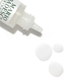 Acne Repair - Kit