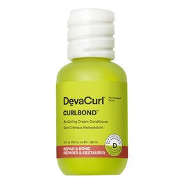 Curlbond™ - Re-Coiling Cream Conditioner