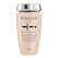 250 ml