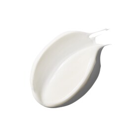 Smart Clinicial Repair - Wrinkle Correcting Eye Cream